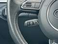 Audi A4 2.0TDI Avant QUATTRO S LINE S TRONIC KEYLESS Schwarz - thumbnail 25