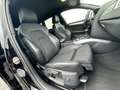 Audi A4 2.0TDI Avant QUATTRO S LINE S TRONIC KEYLESS Schwarz - thumbnail 17