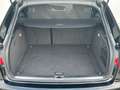 Audi A4 2.0TDI Avant QUATTRO S LINE S TRONIC KEYLESS Schwarz - thumbnail 20