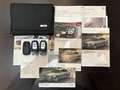 Audi A4 2.0TDI Avant QUATTRO S LINE S TRONIC KEYLESS Schwarz - thumbnail 24