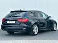 Audi A4 2.0TDI Avant QUATTRO S LINE S TRONIC KEYLESS Schwarz - thumbnail 5