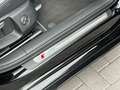 Audi A4 2.0TDI Avant QUATTRO S LINE S TRONIC KEYLESS Schwarz - thumbnail 28