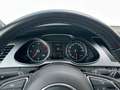 Audi A4 2.0TDI Avant QUATTRO S LINE S TRONIC KEYLESS Schwarz - thumbnail 12