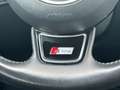 Audi A4 2.0TDI Avant QUATTRO S LINE S TRONIC KEYLESS Schwarz - thumbnail 27