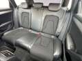 Audi A4 2.0TDI Avant QUATTRO S LINE S TRONIC KEYLESS Schwarz - thumbnail 19