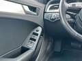 Audi A4 2.0TDI Avant QUATTRO S LINE S TRONIC KEYLESS Schwarz - thumbnail 26