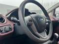 Ford Fiesta 1.25 Trend 2009 Airco Elektr Ramen Rood - thumbnail 7