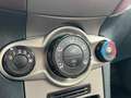 Ford Fiesta 1.25 Trend 2009 Airco Elektr Ramen Rood - thumbnail 8