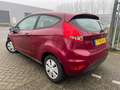 Ford Fiesta 1.25 Trend 2009 Airco Elektr Ramen Rood - thumbnail 3