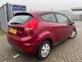 Ford Fiesta 1.25 Trend 2009 Airco Elektr Ramen Rood - thumbnail 4