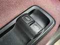 Ford Fiesta 1.25 Trend 2009 Airco Elektr Ramen Rood - thumbnail 10
