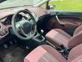 Ford Fiesta 1.25 Trend 2009 Airco Elektr Ramen Rood - thumbnail 6