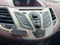Ford Fiesta 1.25 Trend 2009 Airco Elektr Ramen Rood - thumbnail 9