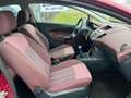 Ford Fiesta 1.25 Trend 2009 Airco Elektr Ramen Rood - thumbnail 5