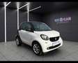 smart forTwo 3ªs.(C/A453) - fortwo 70 1.0 Passion LED Weiß - thumbnail 2