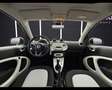smart forTwo 3ªs.(C/A453) - fortwo 70 1.0 Passion LED Weiß - thumbnail 16