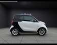 smart forTwo 3ªs.(C/A453) - fortwo 70 1.0 Passion LED Weiß - thumbnail 6