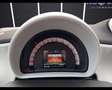 smart forTwo 3ªs.(C/A453) - fortwo 70 1.0 Passion LED Weiß - thumbnail 15