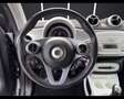 smart forTwo 3ªs.(C/A453) - fortwo 70 1.0 Passion LED Weiß - thumbnail 11