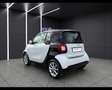 smart forTwo 3ªs.(C/A453) - fortwo 70 1.0 Passion LED Weiß - thumbnail 4
