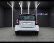 smart forTwo 3ªs.(C/A453) - fortwo 70 1.0 Passion LED Weiß - thumbnail 8