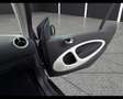 smart forTwo 3ªs.(C/A453) - fortwo 70 1.0 Passion LED Weiß - thumbnail 18