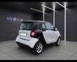 smart forTwo 3ªs.(C/A453) - fortwo 70 1.0 Passion LED Weiß - thumbnail 5