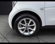 smart forTwo 3ªs.(C/A453) - fortwo 70 1.0 Passion LED Weiß - thumbnail 20