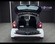 smart forTwo 3ªs.(C/A453) - fortwo 70 1.0 Passion LED Weiß - thumbnail 10
