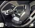smart forTwo 3ªs.(C/A453) - fortwo 70 1.0 Passion LED Weiß - thumbnail 14