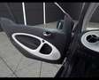 smart forTwo 3ªs.(C/A453) - fortwo 70 1.0 Passion LED Weiß - thumbnail 19