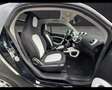 smart forTwo 3ªs.(C/A453) - fortwo 70 1.0 Passion LED Weiß - thumbnail 17