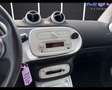 smart forTwo 3ªs.(C/A453) - fortwo 70 1.0 Passion LED Weiß - thumbnail 13