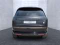 Land Rover Range Rover P615 LWB SV - VOLL -12% Bluetooth Navi Zwart - thumbnail 19