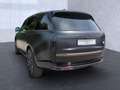 Land Rover Range Rover P615 LWB SV - VOLL -12% Bluetooth Navi Zwart - thumbnail 4
