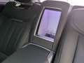 Land Rover Range Rover P615 LWB SV - VOLL -12% Bluetooth Navi Zwart - thumbnail 12