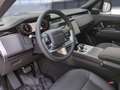 Land Rover Range Rover P615 LWB SV - VOLL -12% Bluetooth Navi Zwart - thumbnail 7
