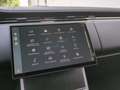 Land Rover Range Rover P615 LWB SV - VOLL -12% Bluetooth Navi Zwart - thumbnail 14