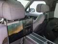 Land Rover Range Rover P615 LWB SV - VOLL -12% Bluetooth Navi Zwart - thumbnail 13