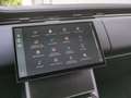 Land Rover Range Rover P615 LWB SV - VOLL -12% Bluetooth Navi Zwart - thumbnail 15