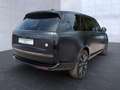 Land Rover Range Rover P615 LWB SV - VOLL -12% Bluetooth Navi Zwart - thumbnail 18