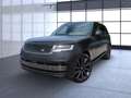 Land Rover Range Rover P615 LWB SV - VOLL -12% Bluetooth Navi Zwart - thumbnail 1