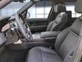 Land Rover Range Rover P615 LWB SV - VOLL -12% Bluetooth Navi Zwart - thumbnail 6