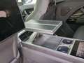 Land Rover Range Rover P615 LWB SV - VOLL -12% Bluetooth Navi Zwart - thumbnail 11