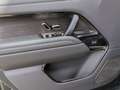 Land Rover Range Rover P615 LWB SV - VOLL -12% Bluetooth Navi Zwart - thumbnail 5