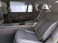 Land Rover Range Rover P615 LWB SV - VOLL -12% Bluetooth Navi Zwart - thumbnail 8