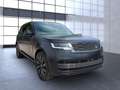 Land Rover Range Rover P615 LWB SV - VOLL -12% Bluetooth Navi Zwart - thumbnail 17