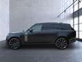 Land Rover Range Rover P615 LWB SV - VOLL -12% Bluetooth Navi Zwart - thumbnail 3