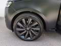 Land Rover Range Rover P615 LWB SV - VOLL -12% Bluetooth Navi Zwart - thumbnail 10