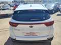 Kia Sportage 1.6 MHEV Business 4x4 136 Blanc - thumbnail 11